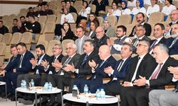 Her bağış, yeni bir hayat