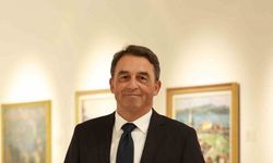 İş Bankası, özel bankacılıkta Türkiye’nin en iyisi seçildi