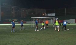 İstanbul İl Sağlık Müdürü Güner: "Organ bekleyen bir çocuğun annesinin sevincini düşünerek organlarımızı bağışlamamız lazım"