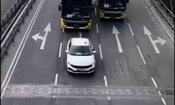 İstanbul Maratonu’nda sonuncu olan koşucu birinciden daha popüler oldu