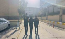 JASAT ekipleri araması olan 74 kişiyi yakaladı