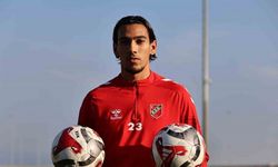 Karşıyakalı futbolcuların hedefi şampiyonluk