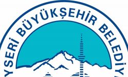 Kayseri Büyükşehir’den Fevzi Konaç açıklaması