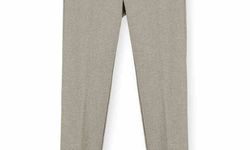 Kiğılı, kasım ayı kampanyasını başlattı