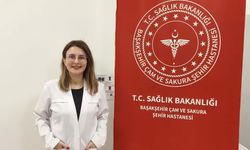 Kronik ağrılar günlük yaşamı zorlaştırıyor