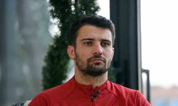 Leo Dubois futbolu bıraktı