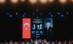 Limak Filarmoni ve operanın yıldızlarından İstanbul ve Ankara’da iki konser