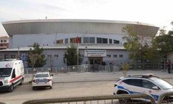 Malatya’da 116 sanıklı çete davasında 8 tahliye