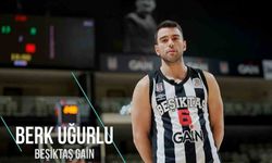 Organ Bağışı Haftası’na anlamlı destek: "Sana aşık olmadan da kalbimi verebilirim"