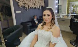 (Özel) Herşeyin ’4.4’lük olmasını istiyordu, 4.4 ile sallandı