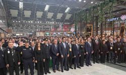 Pegasus Hava Yolları’ndan 10 Kasım’da ‘Cumhuriyet Uçağı’ ile anlamlı Çanakkale seferi