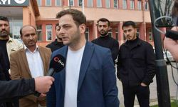 Samsun’da 10 yaşındaki çocuğun trafik kazasında ölümüne ilişkin davanın ilk duruşma yapıldı