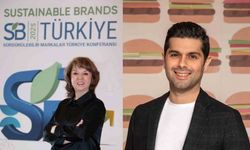 Tüketicilerin yüzde 85’i markaların çevresel ve toplumsal konularda sorumluluk üstlenmelerini bekliyor