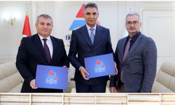 Türkiye Siber Vatan Programı 2026 dönemi tüm ülkede uygulanıyor