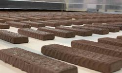 Ülker Bisküvi IFC’den aldığı 75 milyon avroluk anlaşmasını uzattı