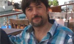 Üsküdar’da dehşet: Kocasını kızgın yağ ile yakarak öldürdü