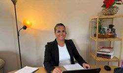 Uzmanı uyardı, yapay zekada insanı etkileşimin azalması ciddi sonuçlar doğurabilir