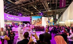 World Travel Market 2025’te Suudi Arabistan turizm sektörü masaya yatırıldı