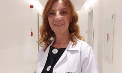 Yumurta alerjisi olanlara ’grip aşısı’ uyarısı