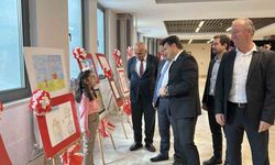 Zeytinburnu’nda ‘Organ Bağışı Haftası’ etkinliği