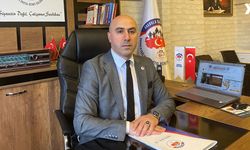 Necip Taşkın; ASM’lerde çalışanların motivasyonu düşüyor!