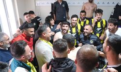 Sorgun Belediyespor’da ince hesaplar