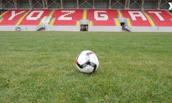 Süper amatör küme ligi başlıyor