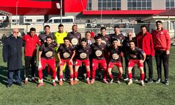 Lider Yozgatspor seriyi sürdürmek istiyor