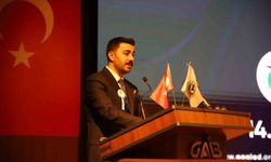 14'üncüsü düzenlenen GAGİAD Ödülleri sahibini buldu