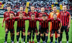 24 Erzincanspor'dan Olağanüstü Genel Kurul kararı