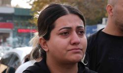 49 kişinin yakınları tahliyeye tepki gösterdi