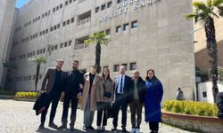 5 yaşındaki Deniz'in ölümünde sorumluluk tartışması