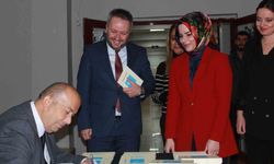 50 yaşındaki özel bireyin hayalini Aile ve Sosyal Hizmetler Müdürlüğü gerçekleştirdi