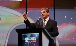 6. Esenler Film Festivali başlıyor