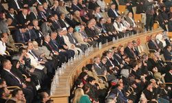 752. Vuslat Yıl Dönümü Anma Törenleri Şeb-i Arus programı