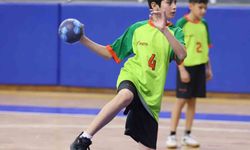 8 ilden 18 takım Denizli'de final bileti arayacak