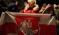 ABD, Belarus'a yönelik potasyum yaptırımını kaldırdı