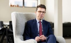 ABD'de nükleer bilimci MIT profesörü vurularak öldürüldü