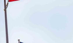 ABD'den NATO üyesi Avrupa ülkelerine 2027 yılına kadar savunmada sorumluluk üstlenme çağrısı