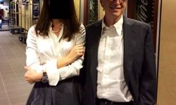 ABD'li Demokratlar, cinsel istismar suçlusu Epstein dosyasında yer alan 68 yeni fotoğraf yayınlandı