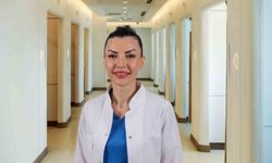 Adet sancılarının çaresi mutfakta