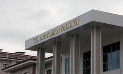 Adıyaman'da eğitime kar engeli: Okullar 1 gün tatil edildi