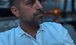 Adli emanetten silahları çalan katibin ifadesi ortaya çıktı