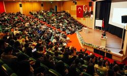 ADÜ'de 'Temel Yapay Zeka Eğitimi' tamamlandı