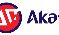 Akay Grup, Ekonomist Dergisi ''Anadolu 500'' listesinde 93. sırada yer aldı