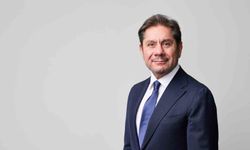 Akbank, CDP'de üç alanda 'A' notuyla dünyadaki sürdürülebilirlik liderleri arasında