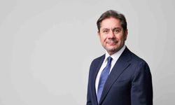 Akbank Sanat'a Kültür ve Turizm Bakanlığı Özel Ödülü