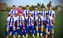 Akdeniz Belediye Spor'dan 4 kategoride 4 liderlik