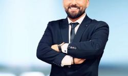 AKİB'den Genç Lider Hamlesi: Mustafa Güney'e Stratejik Görev