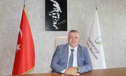 Akıncı: 'Antepfıstığında depolama süreçleri yeniden düzenlendi'